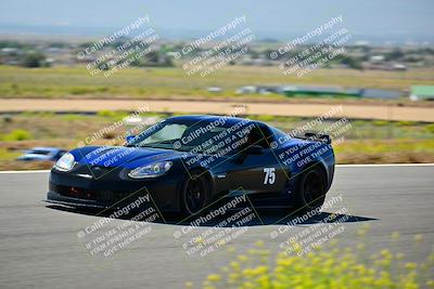 media/May-11-2024-Speed Ventures (Sat) [[6540dbf9cc]]/Red Group/Session 2-Bowl Entrance/
